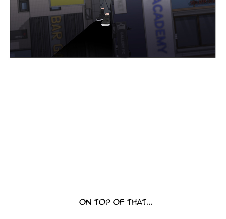 Divine Hands Chapter 2 Page 39
