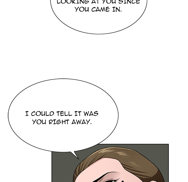 Divine Hands Chapter 2 Page 57