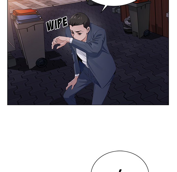 Divine Hands Chapter 2 Page 74
