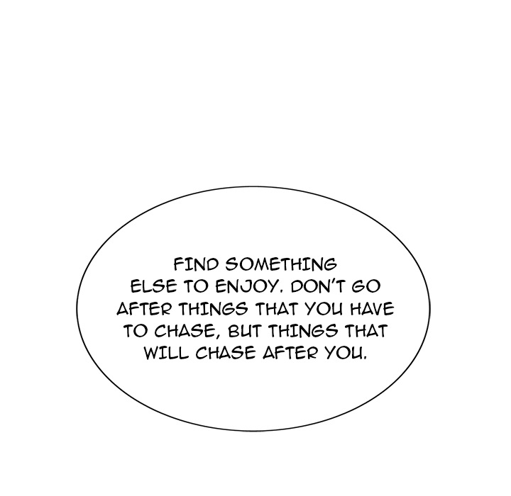 Divine Hands Chapter 2 Page 85