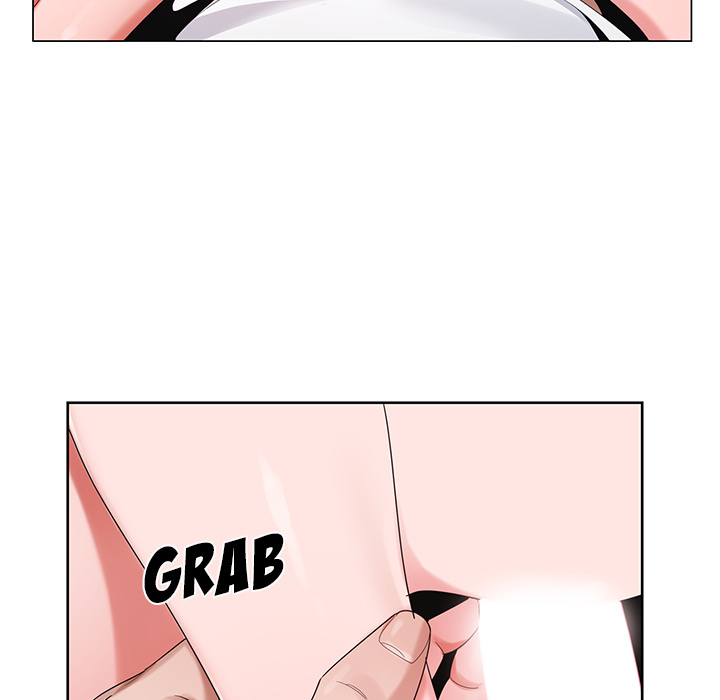 Divine Hands Chapter 2 Page 98