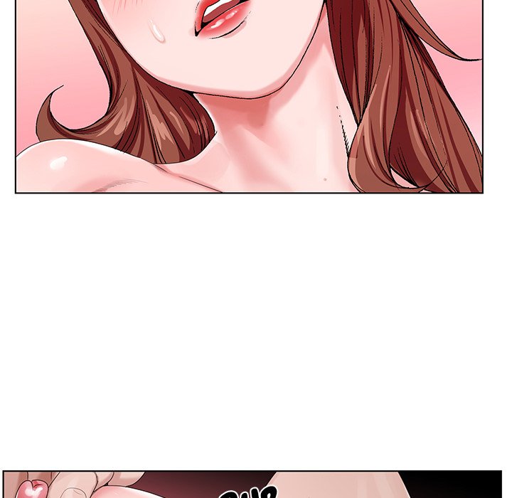 Divine Hands Chapter 20 Page 38