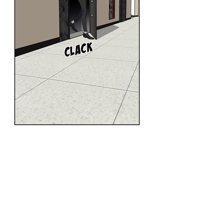 Divine Hands Chapter 20 Page 68
