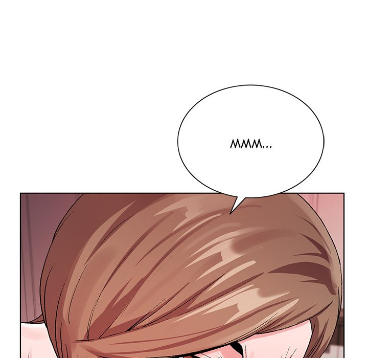 Divine Hands Chapter 23 Page 115
