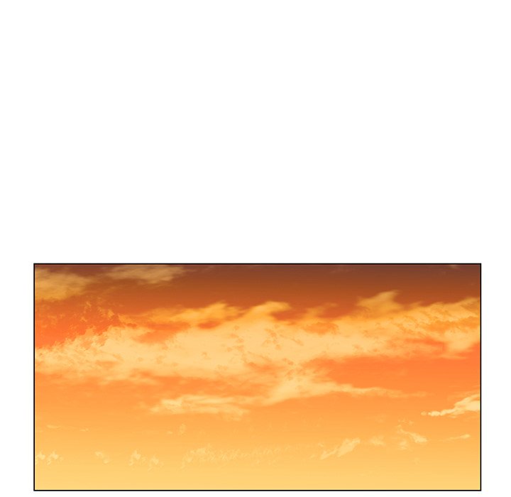 Divine Hands Chapter 23 Page 64