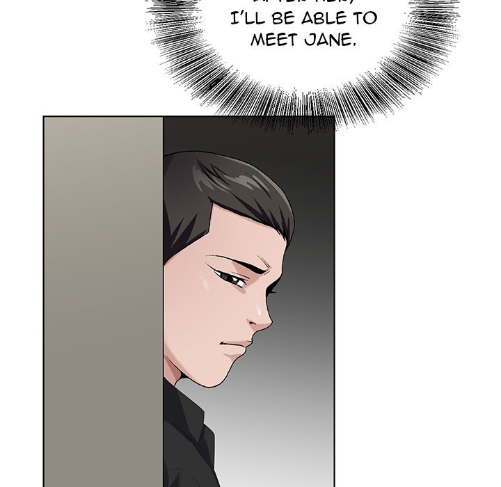 Divine Hands Chapter 24 Page 114
