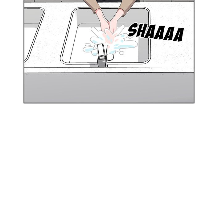 Divine Hands Chapter 24 Page 119