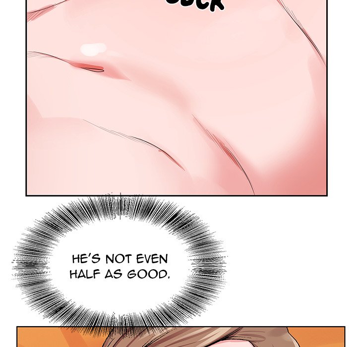 Divine Hands Chapter 24 Page 44