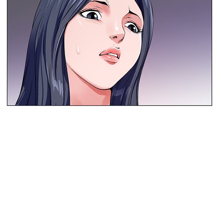 Divine Hands Chapter 24 Page 68