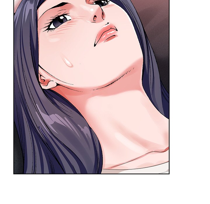 Divine Hands Chapter 24 Page 78
