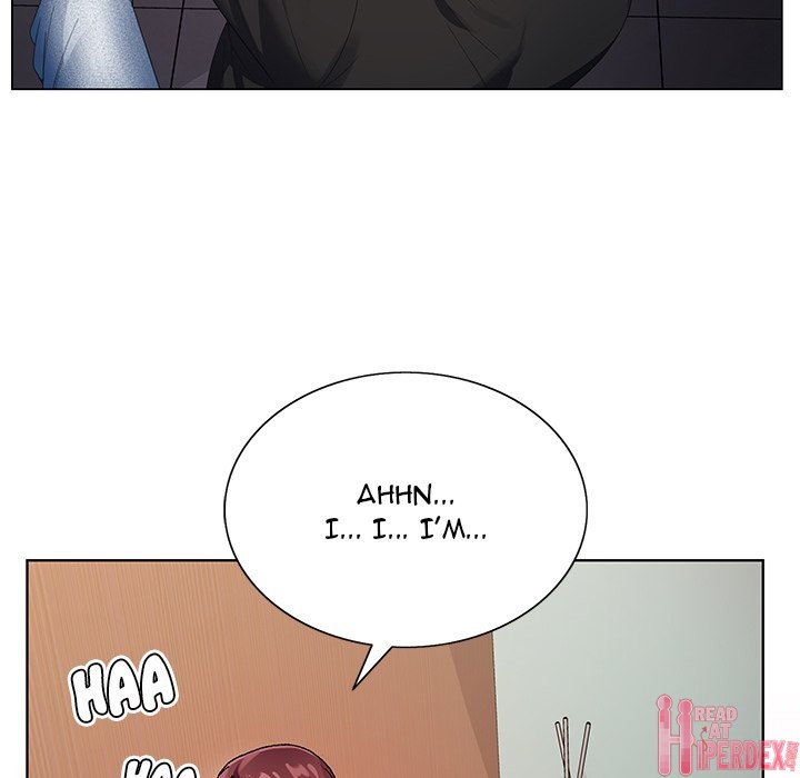 Divine Hands Chapter 25 Page 46