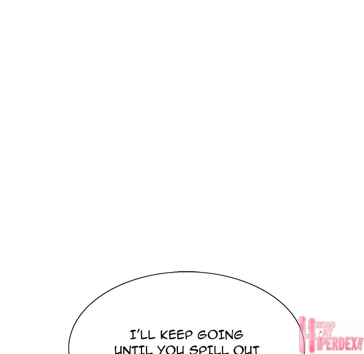 Divine Hands Chapter 25 Page 56