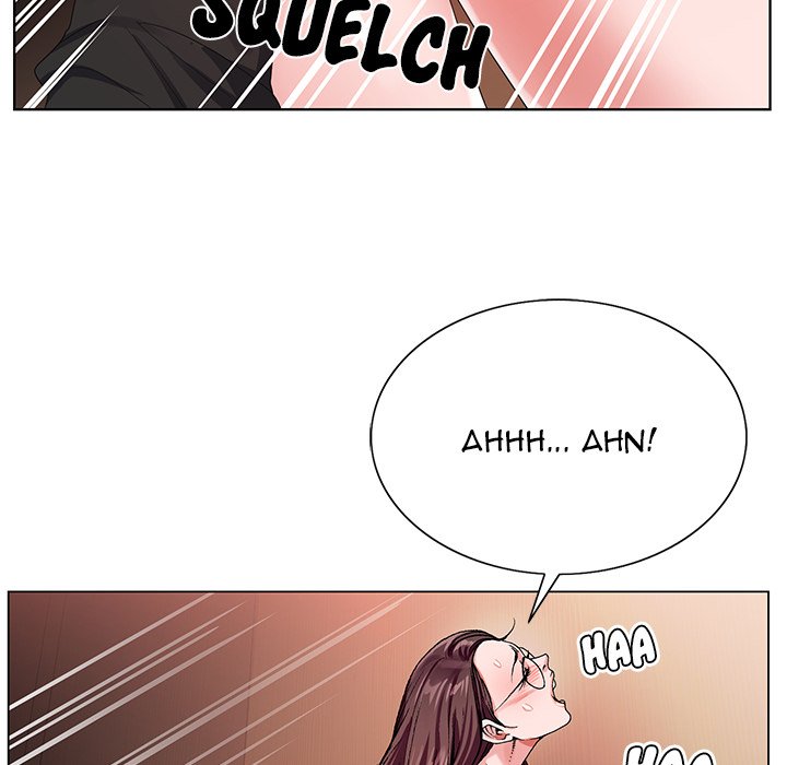 Divine Hands Chapter 25 Page 62