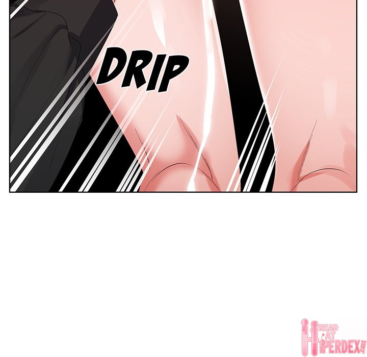 Divine Hands Chapter 25 Page 66