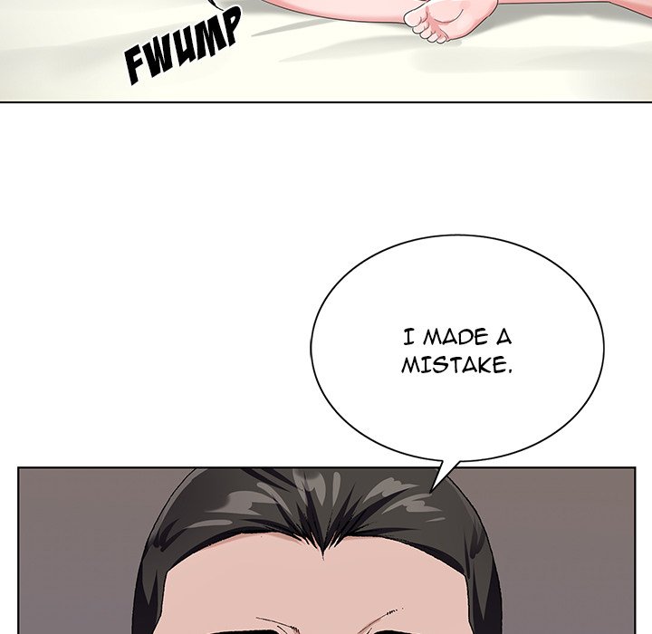 Divine Hands Chapter 26 Page 120