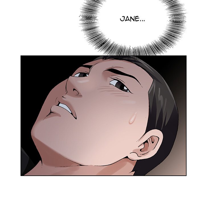 Divine Hands Chapter 26 Page 13