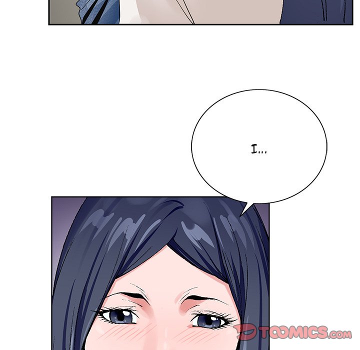 Divine Hands Chapter 26 Page 63