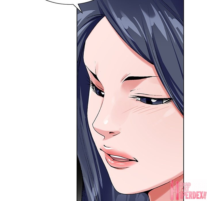 Divine Hands Chapter 26 Page 71