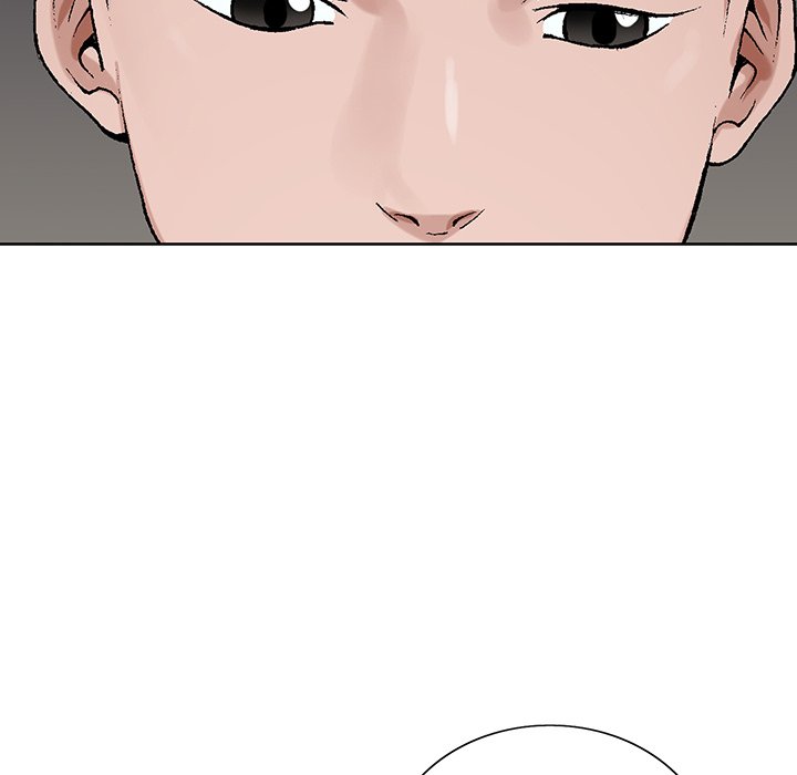 Divine Hands Chapter 26 Page 78