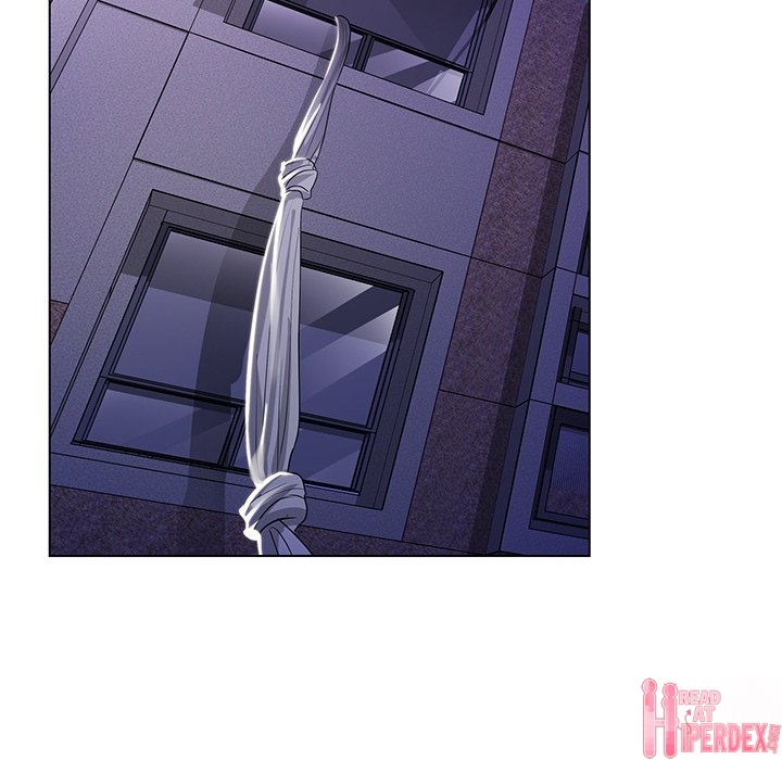 Divine Hands Chapter 26 Page 86