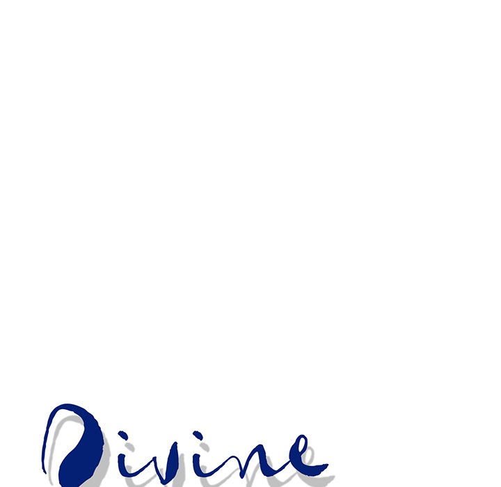 Divine Hands Chapter 27 Page 140