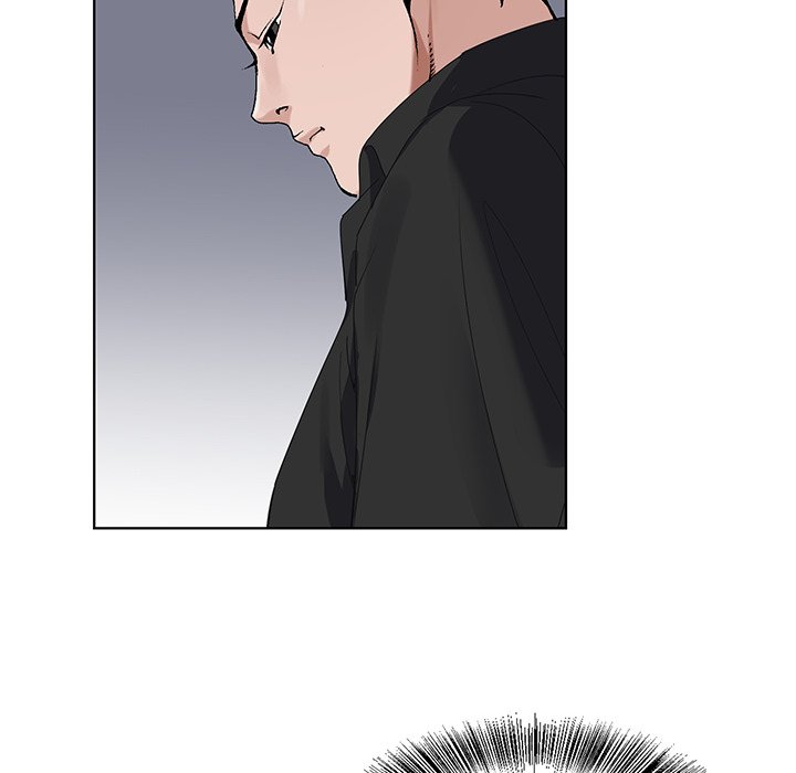 Divine Hands Chapter 27 Page 184