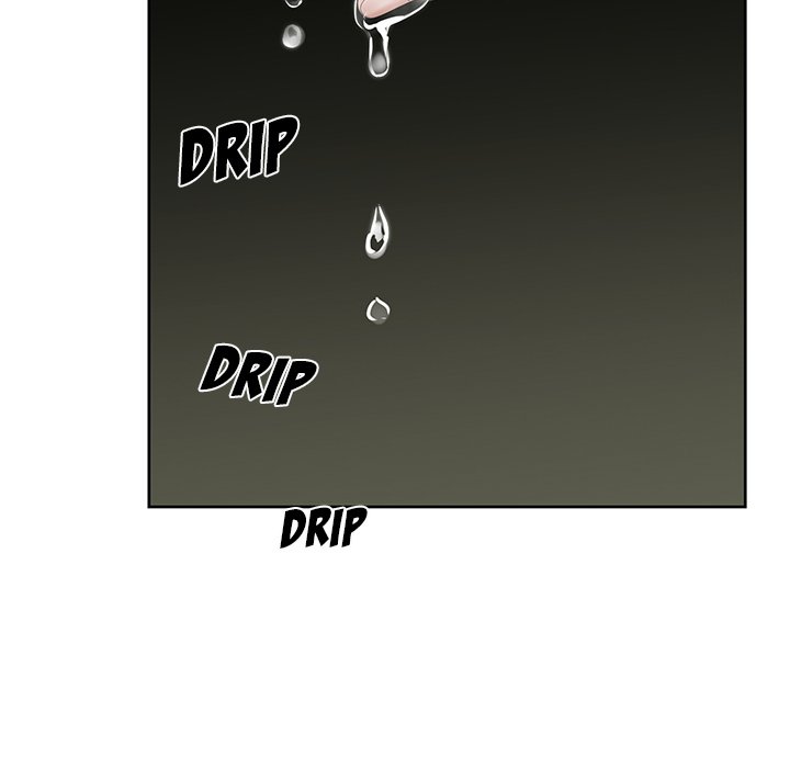 Divine Hands Chapter 28 Page 79