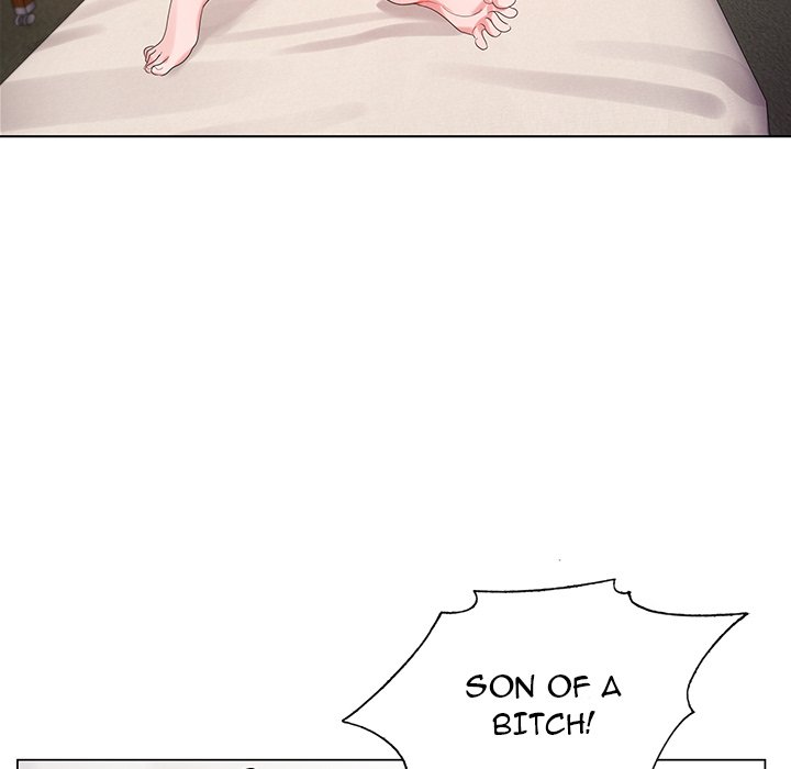 Divine Hands Chapter 29 Page 13