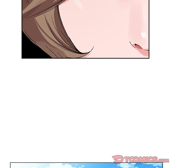 Divine Hands Chapter 29 Page 57
