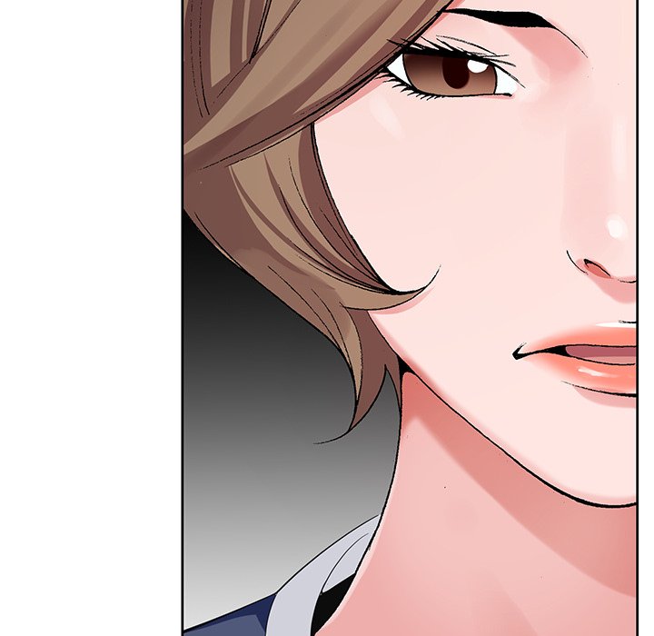 Divine Hands Chapter 29 Page 89