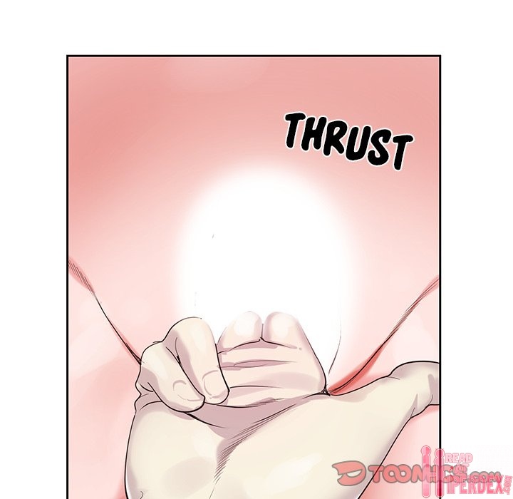 Divine Hands Chapter 29 Page 96
