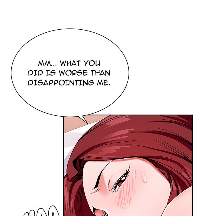 Divine Hands Chapter 3 Page 102