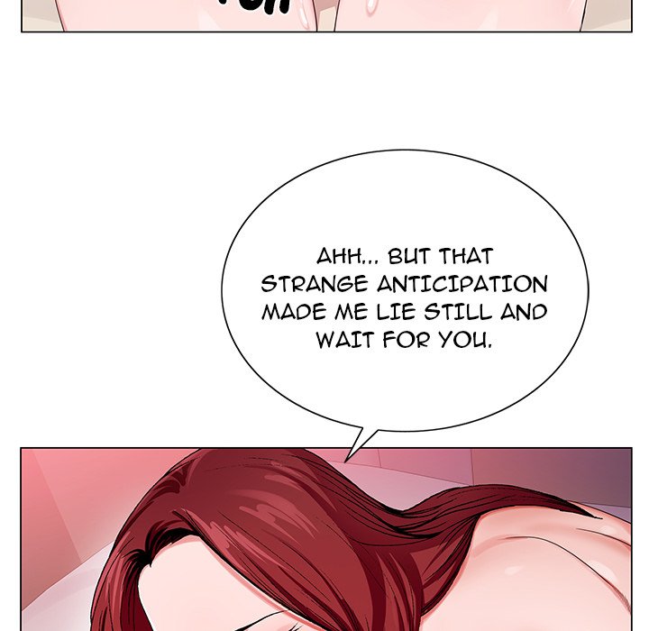 Divine Hands Chapter 3 Page 106