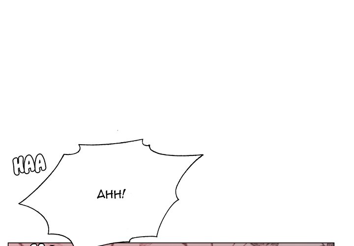Divine Hands Chapter 3 Page 3
