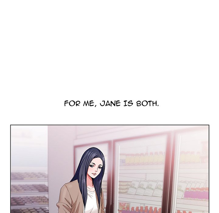 Divine Hands Chapter 3 Page 48