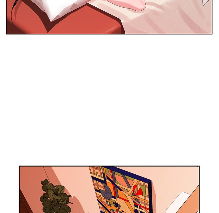 Divine Hands Chapter 3 Page 78