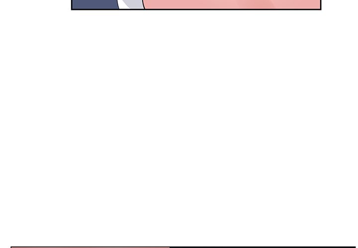 Divine Hands Chapter 30 Page 4