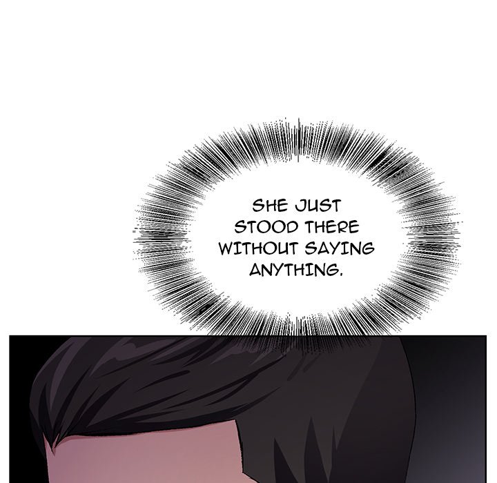Divine Hands Chapter 31 Page 103