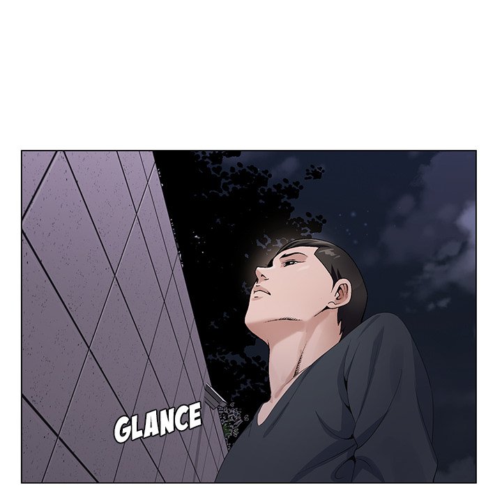Divine Hands Chapter 31 Page 130