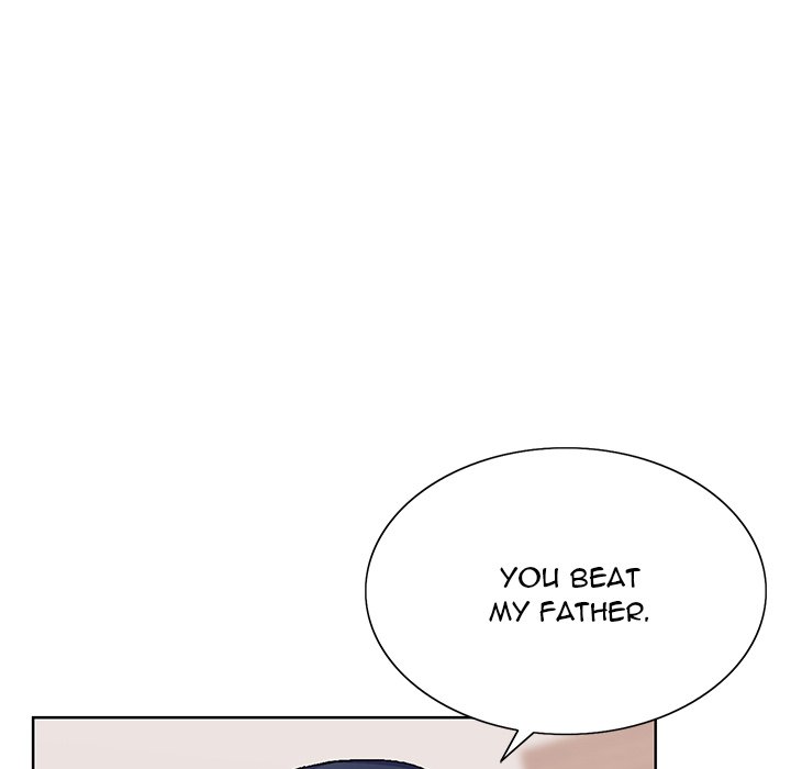 Divine Hands Chapter 31 Page 38