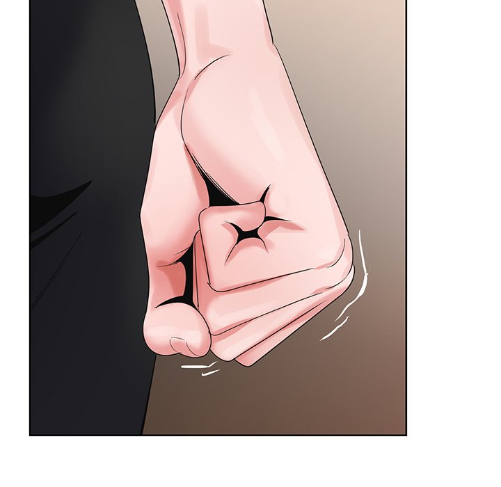Divine Hands Chapter 31 Page 52