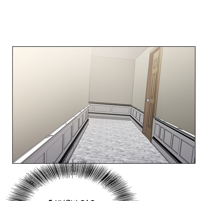 Divine Hands Chapter 31 Page 59
