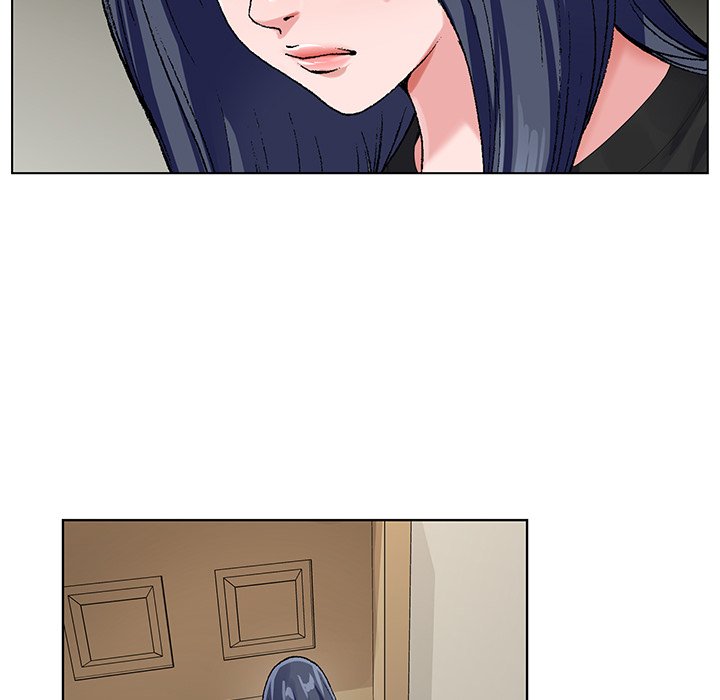 Divine Hands Chapter 31 Page 65