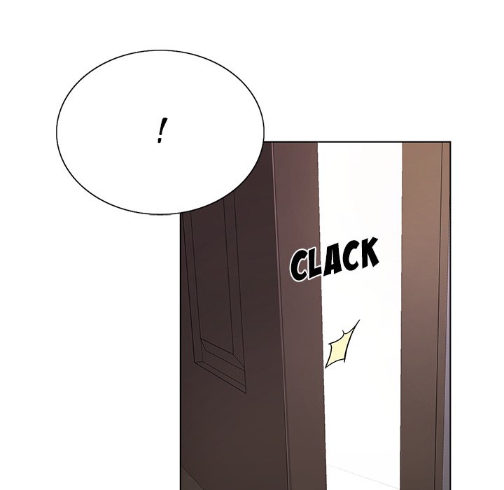 Divine Hands Chapter 31 Page 67