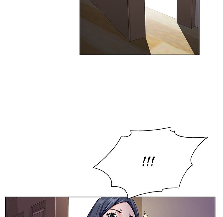 Divine Hands Chapter 31 Page 68