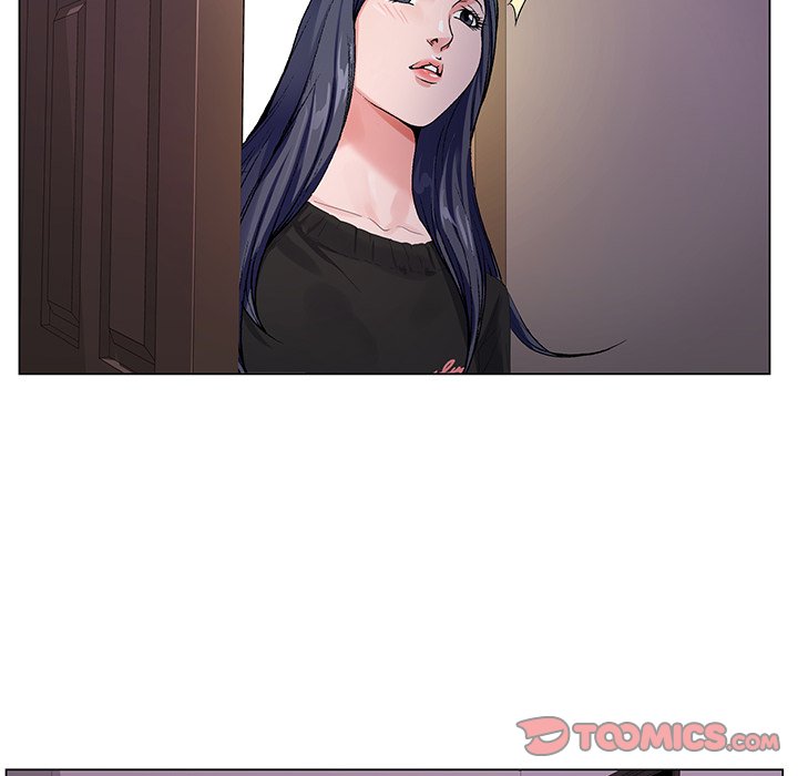 Divine Hands Chapter 31 Page 69