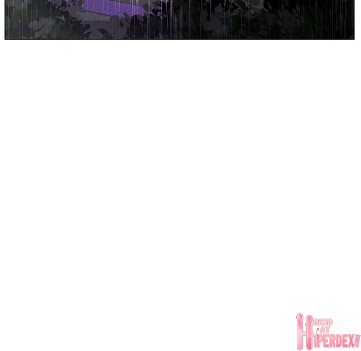 Divine Hands Chapter 31 Page 86