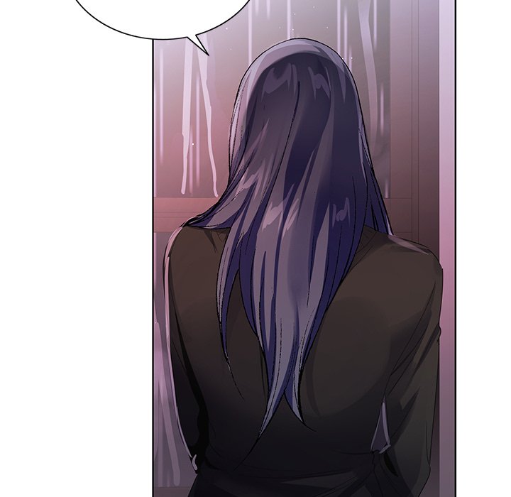 Divine Hands Chapter 31 Page 90