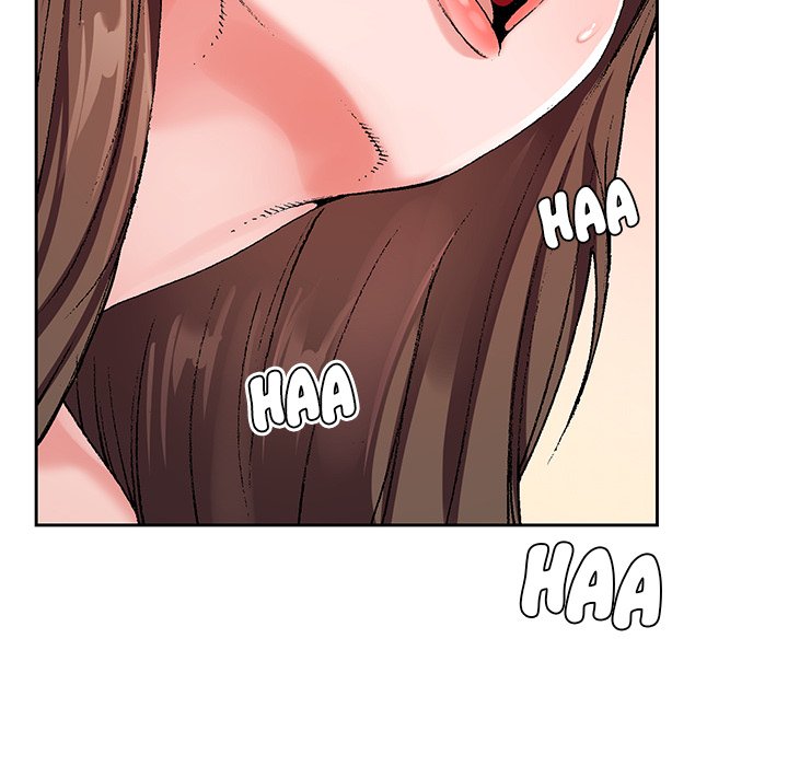 Divine Hands Chapter 32 Page 120