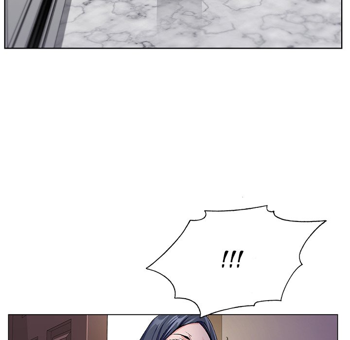Divine Hands Chapter 32 Page 14